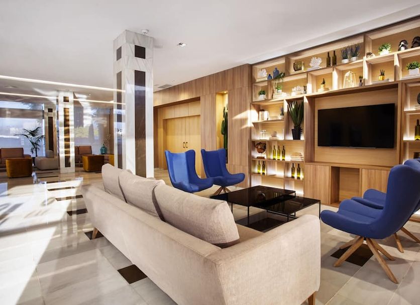 Σαλόνι Φωτογραφία