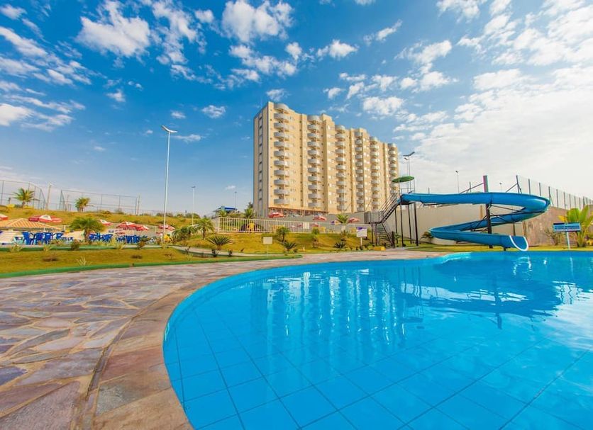 Πισίνα Φωτογραφία