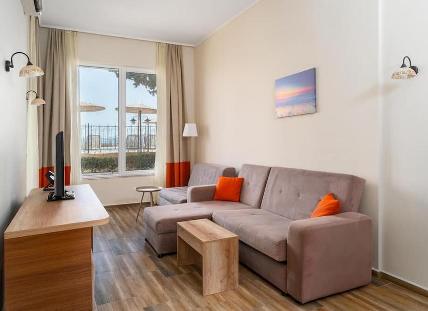 Σαλόνι Φωτογραφία