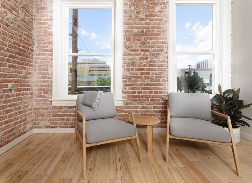 Σαλόνι Φωτογραφία