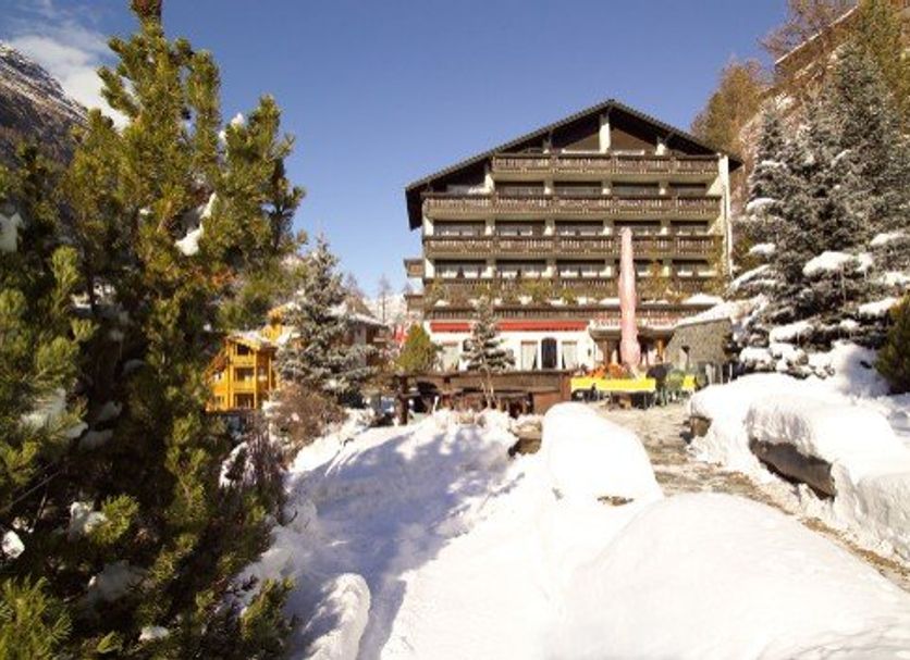 Κτίριο Φωτογραφία