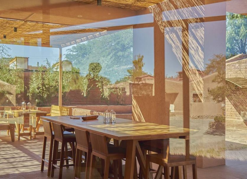 Βεράντα Φωτογραφία