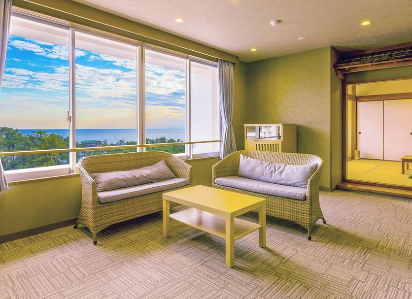 Σαλόνι Φωτογραφία