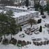 Κτίριο