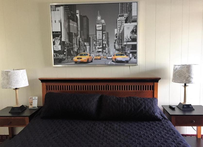 Κρεβατοκάμαρα Φωτογραφία