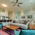 Σαλόνι