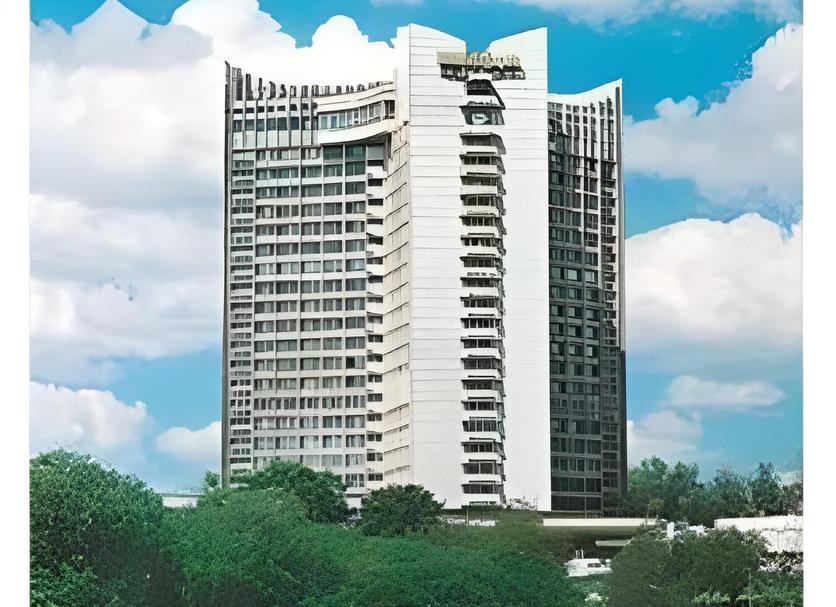 Κτίριο Φωτογραφία