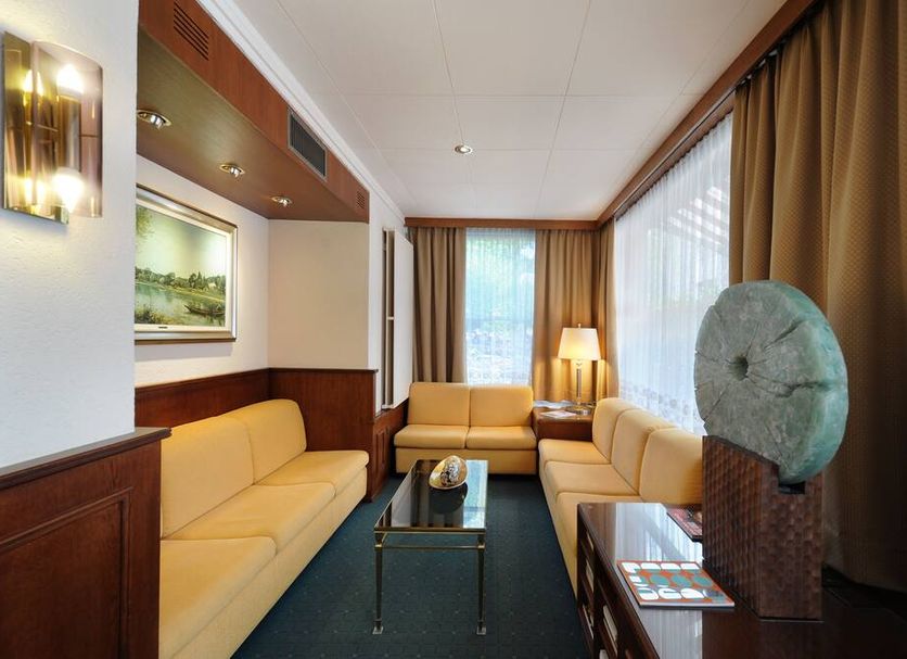 Σαλόνι Φωτογραφία