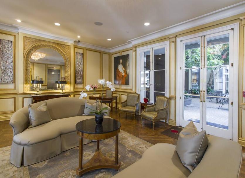 Σαλόνι Φωτογραφία