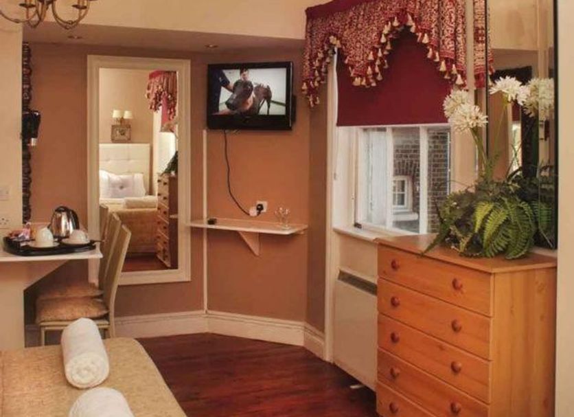 Άλλο Φωτογραφία