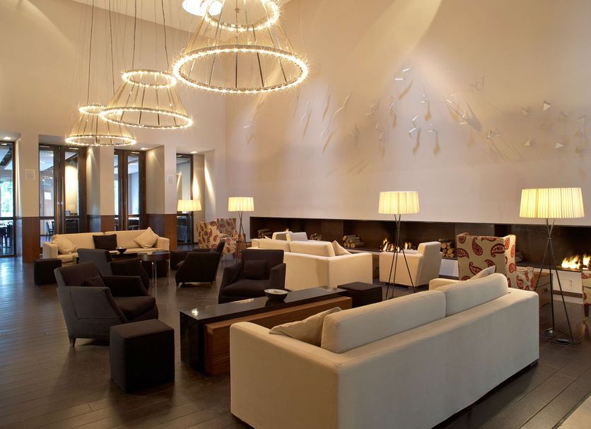 Σαλόνι Φωτογραφία