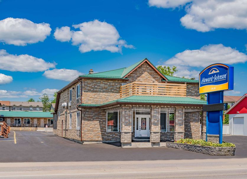 Κτίριο Φωτογραφία