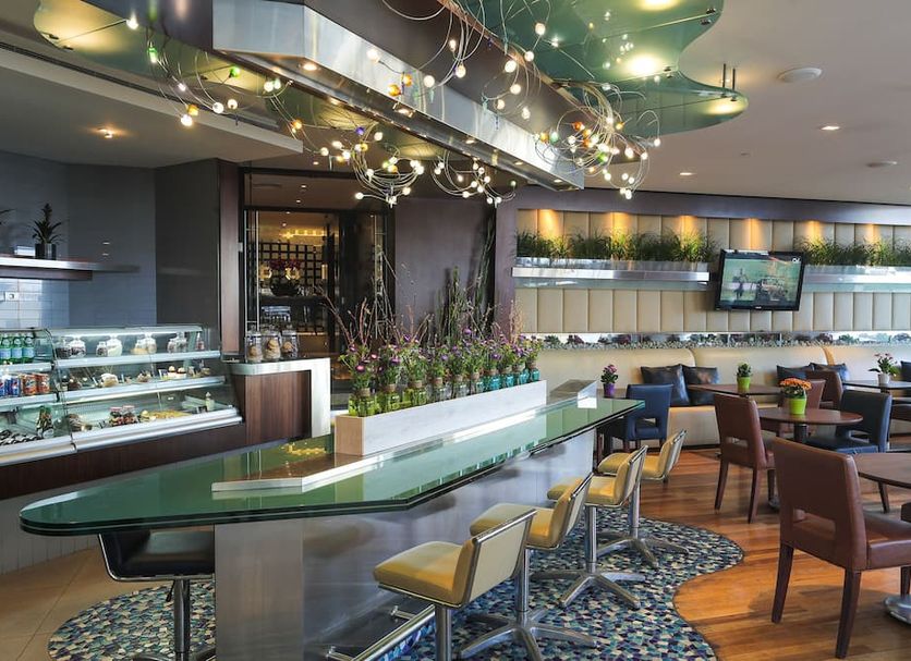 Bar Φωτογραφία