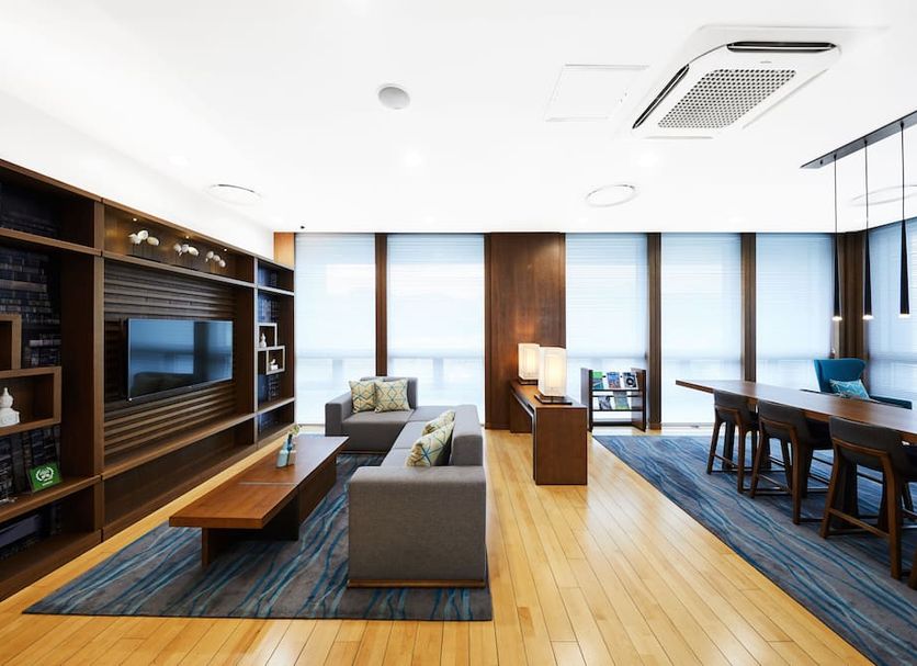 Σαλόνι Φωτογραφία