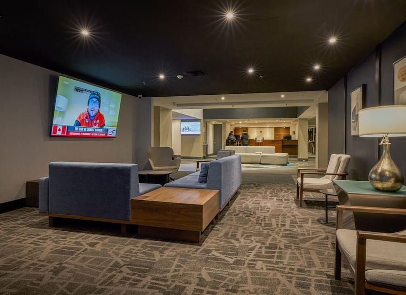 Σαλόνι Φωτογραφία