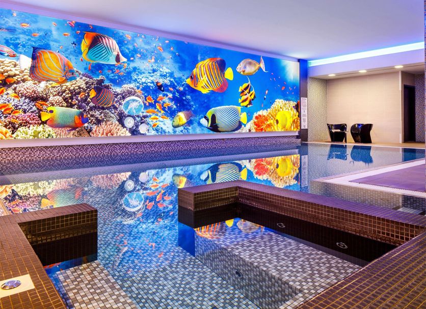 Κτίριο Φωτογραφία