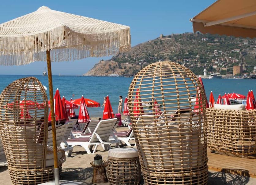 Άλλο Φωτογραφία