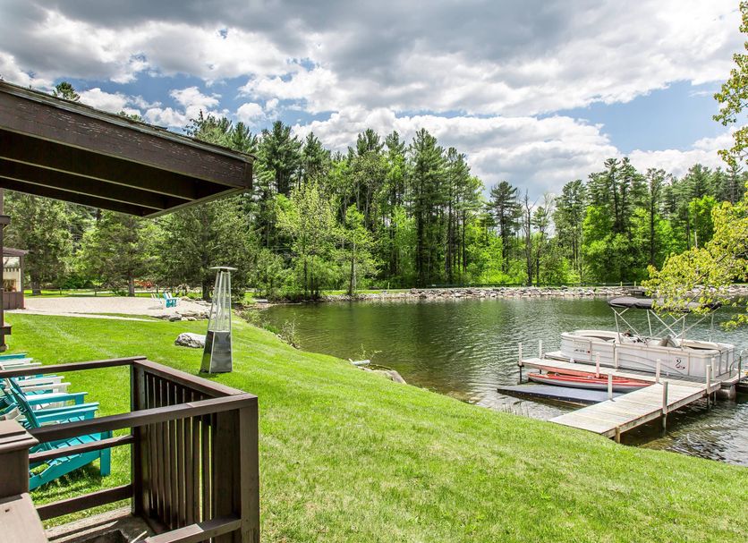 Κρεβατοκάμαρα Φωτογραφία