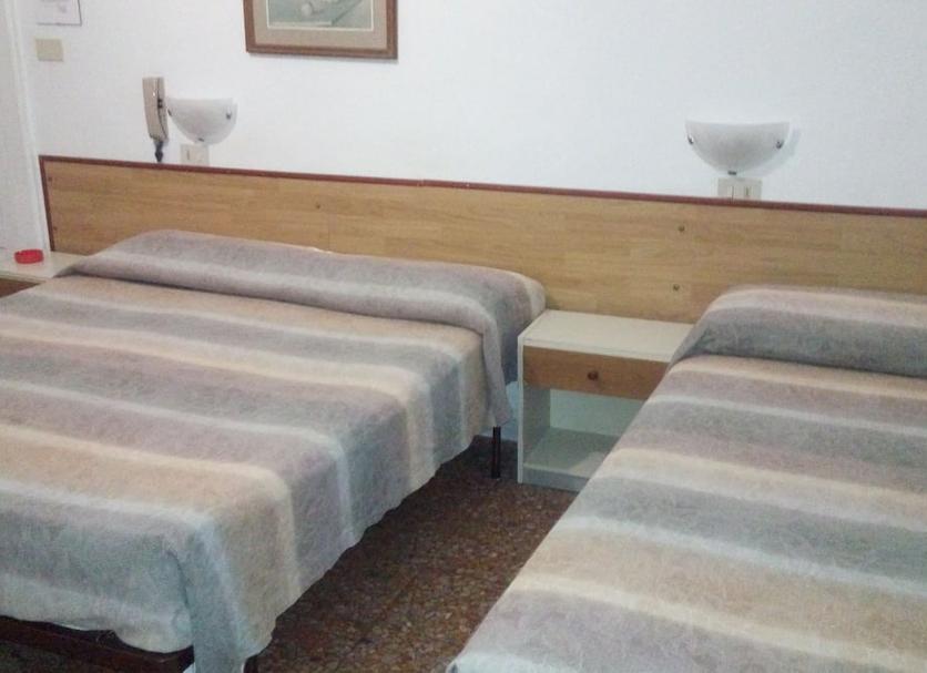 Κρεβατοκάμαρα Φωτογραφία