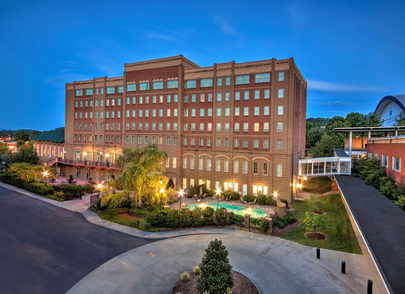 Κτίριο Φωτογραφία