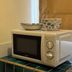 Παροχές δωματίου