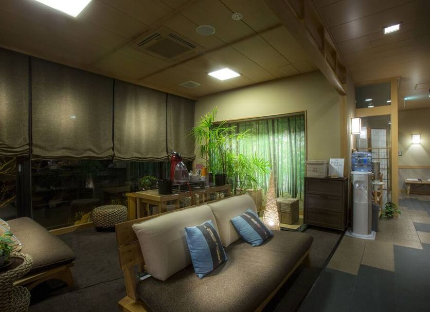 Άλλο Φωτογραφία