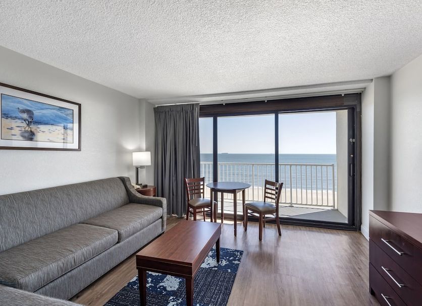 Σαλόνι Φωτογραφία