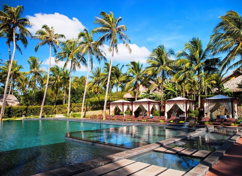 Πισίνα Φωτογραφία