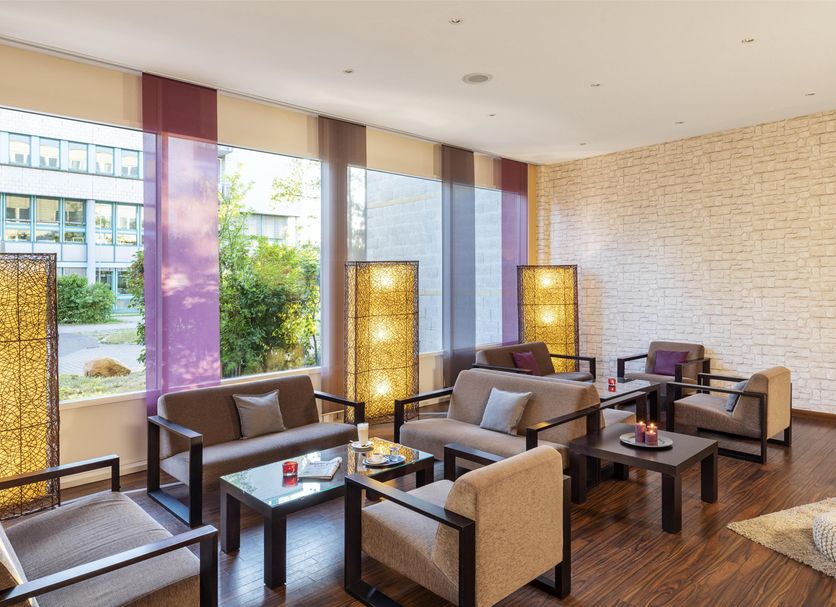 Σαλόνι Φωτογραφία