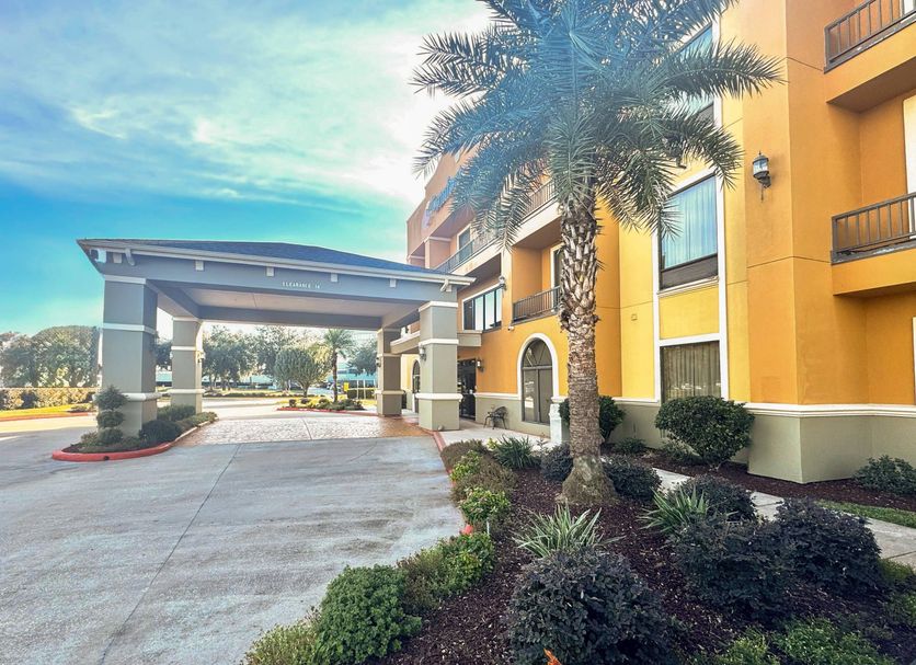 Κτίριο Φωτογραφία