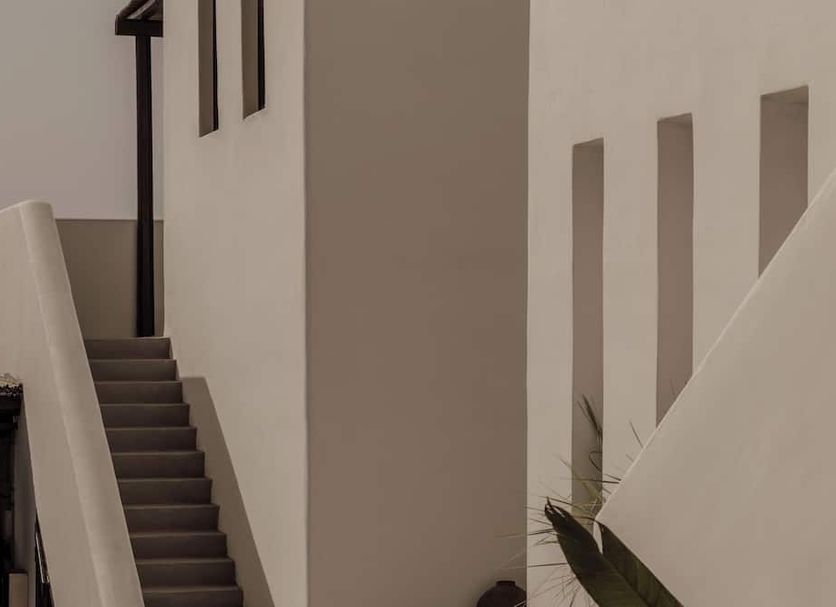 Σκάλες Φωτογραφία