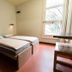 Κρεβατοκάμαρα