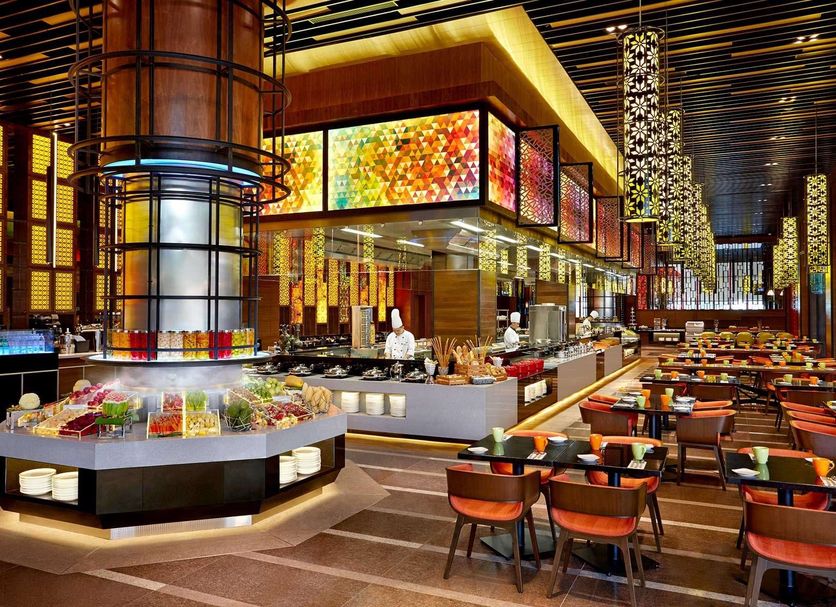 Bar Φωτογραφία