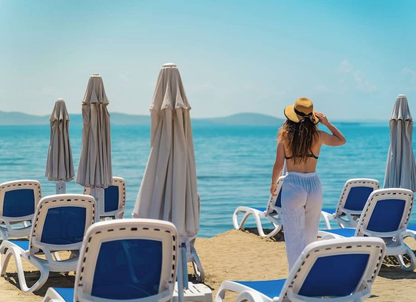 Άλλο Φωτογραφία