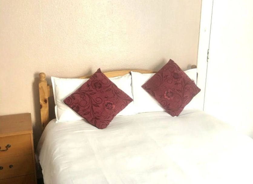 Σαλόνι Φωτογραφία