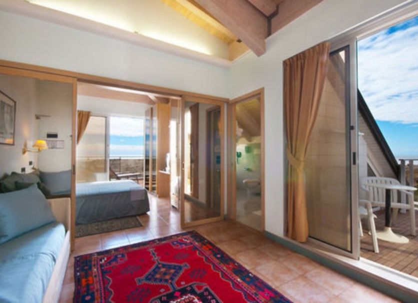 Κρεβατοκάμαρα Φωτογραφία