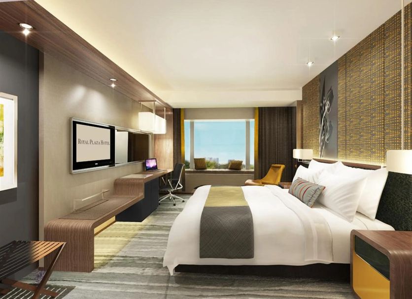 Άλλο Φωτογραφία