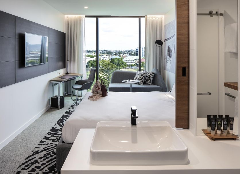 Κρεβατοκάμαρα Φωτογραφία