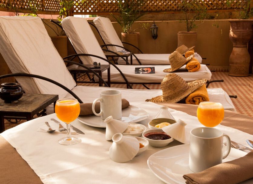 Άλλο Φωτογραφία