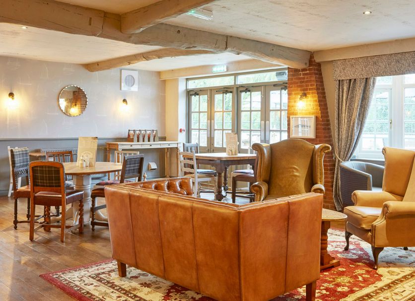 Bar Φωτογραφία