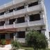 Κτίριο