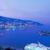 Θέα στην ύπαιθρο
