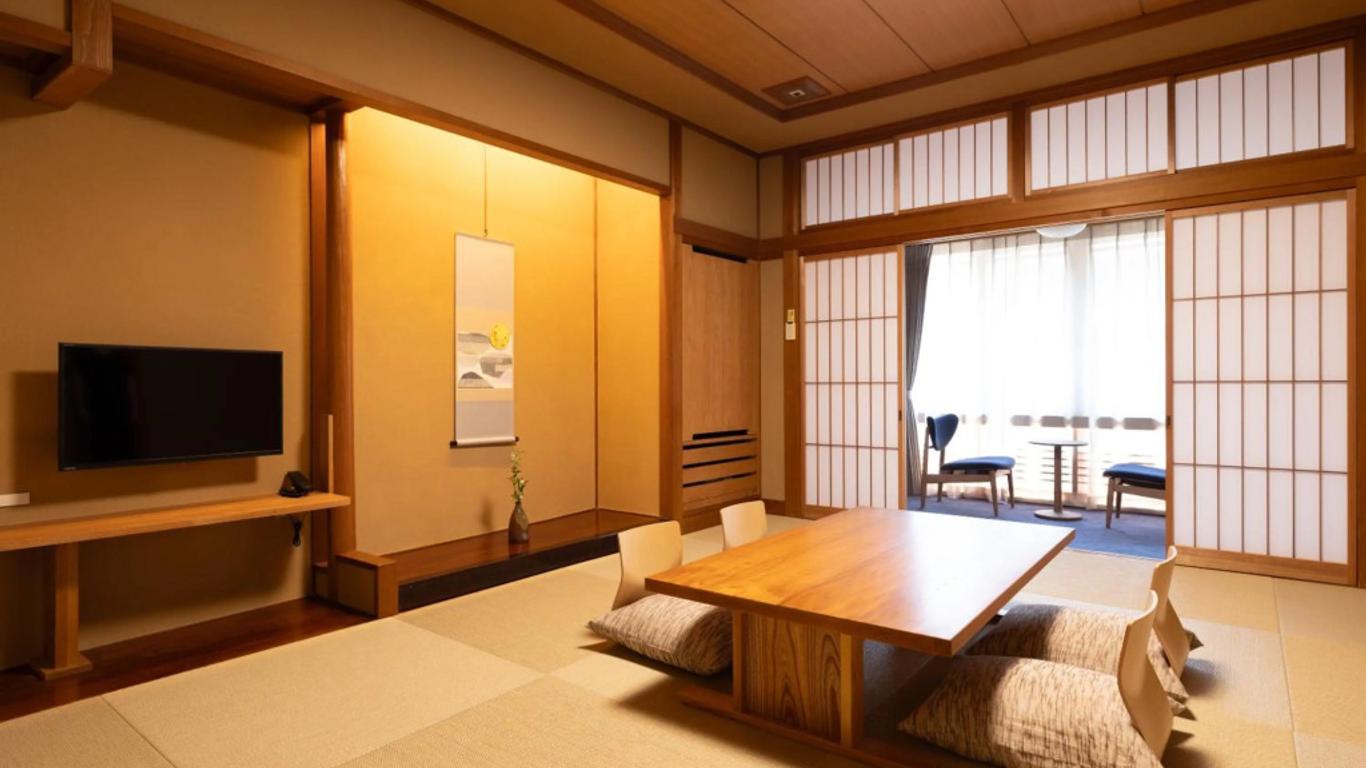 Mikuniya