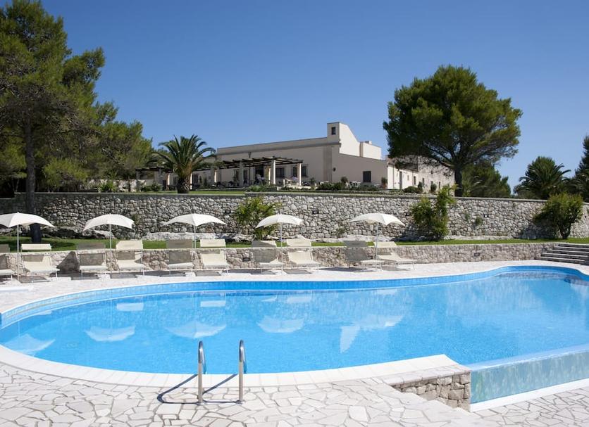 Πισίνα Φωτογραφία