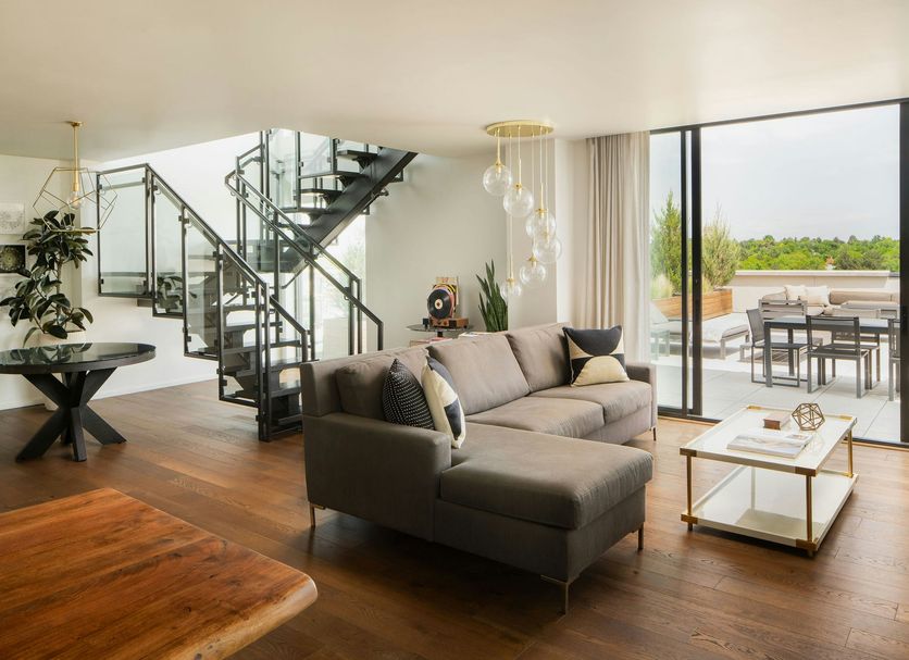 Σαλόνι Φωτογραφία