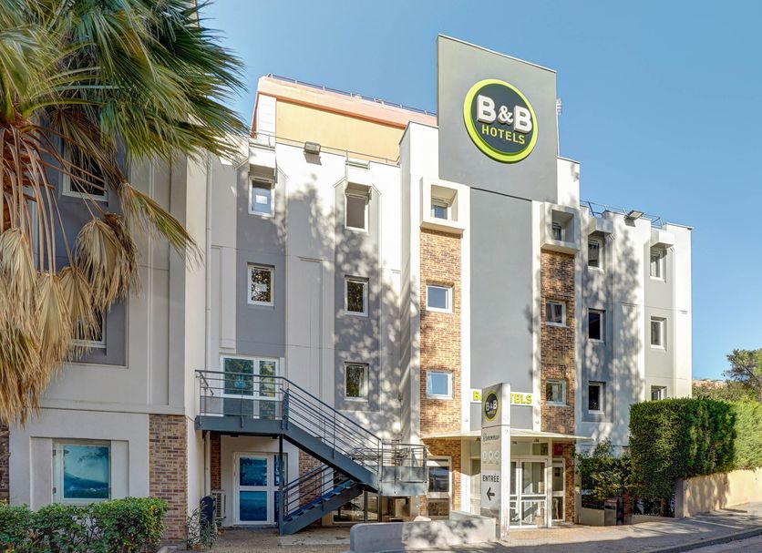 Κτίριο Φωτογραφία