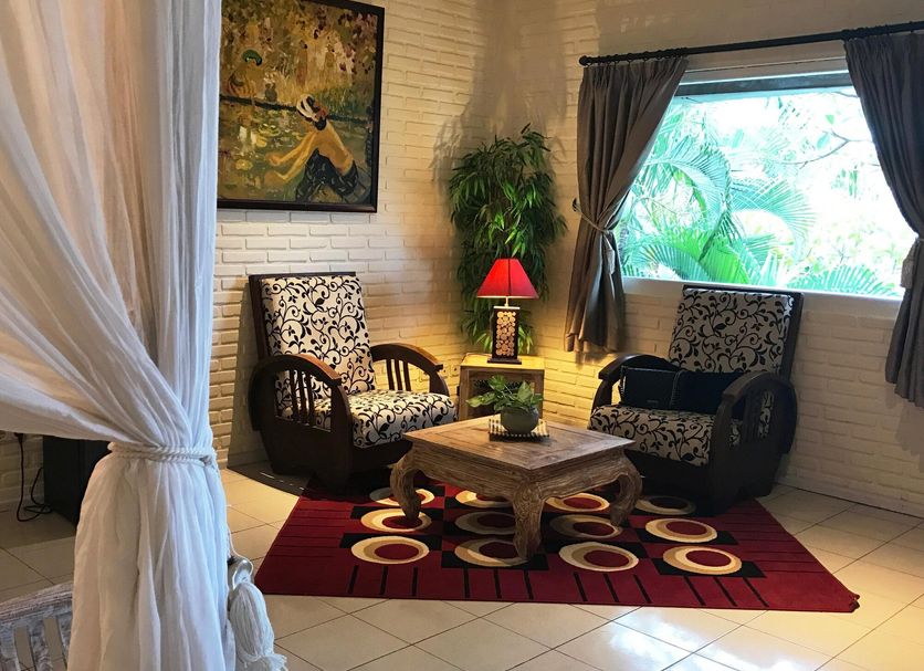 Σαλόνι Φωτογραφία