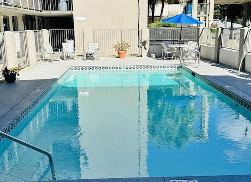 Πισίνα Φωτογραφία