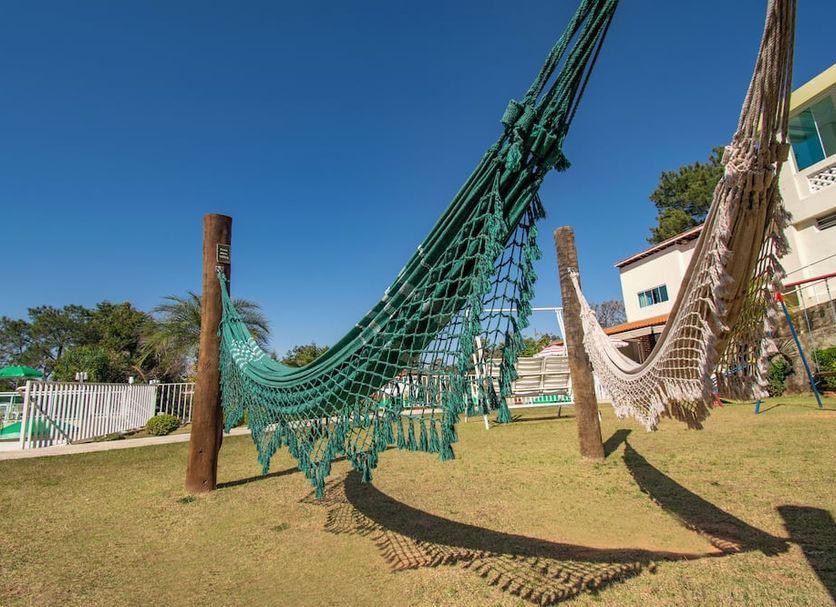 Άλλο Φωτογραφία