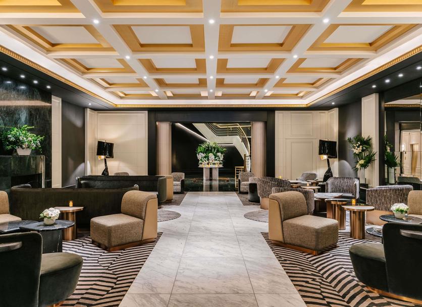 Κτίριο Φωτογραφία